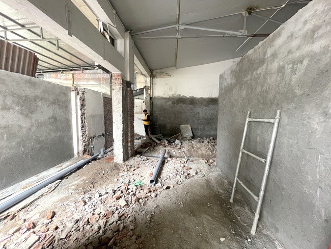Ảnh khảo sát 2
