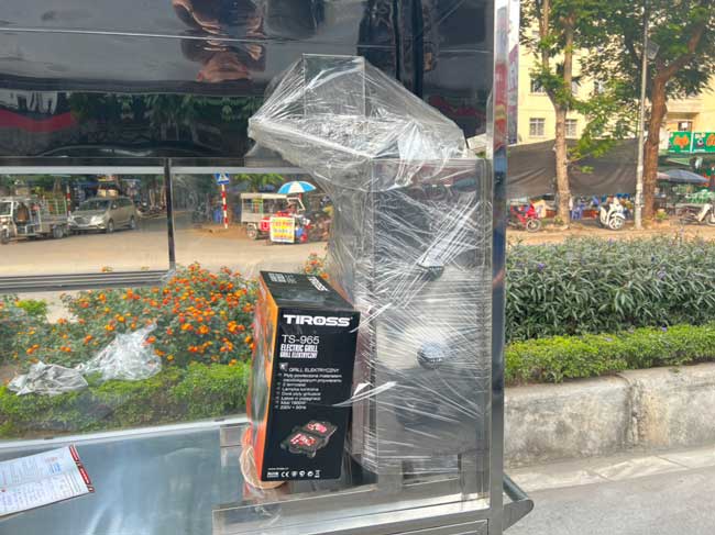 Các Yếu Tố Cần Cân Nhắc Trước Khi Lựa Chọn