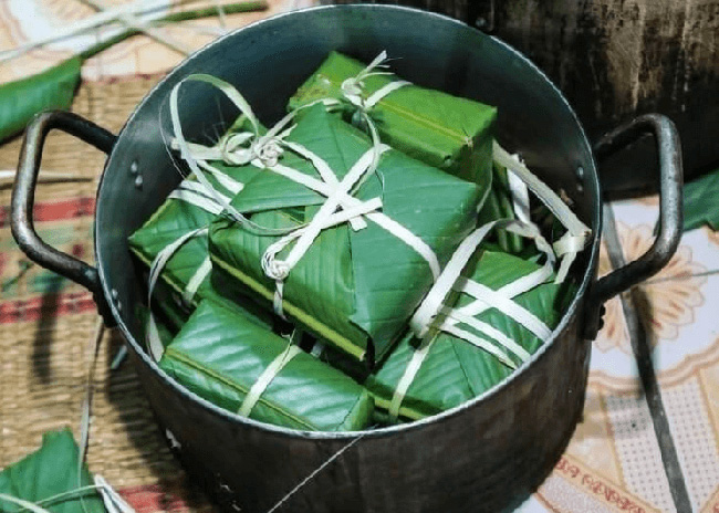 Có thể sử dụng lâu dài nếu bảo quản đúng cách