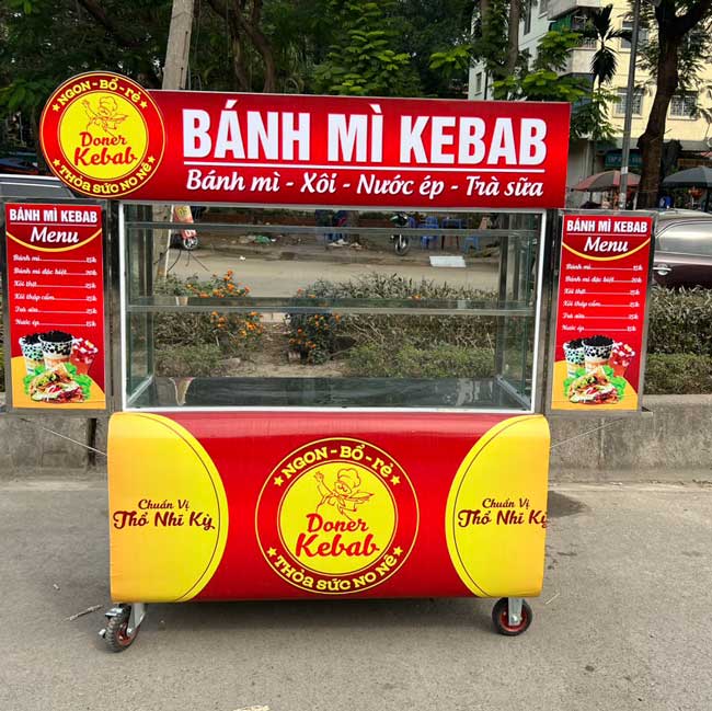Khi Nào Nên Bố Trí Thêm Nhân Viên Hỗ Trợ?