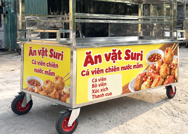 Một số điểm cần cân nhắc trước khi đầu tư