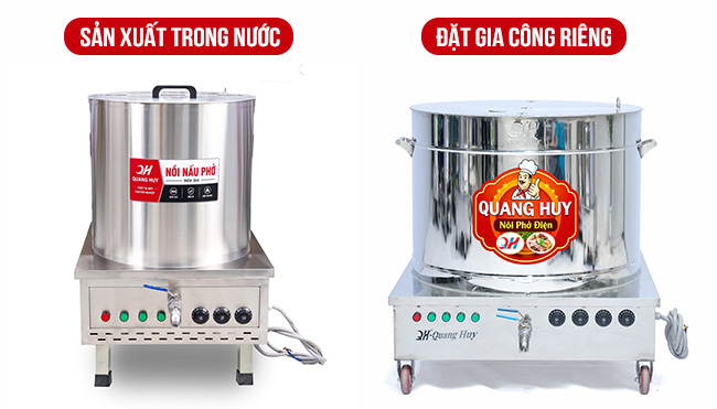 Phân loại theo nguồn gốc