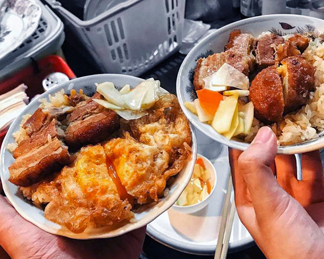 Tạo điểm khác biệt để thu hút và giữ chân khách hàng
