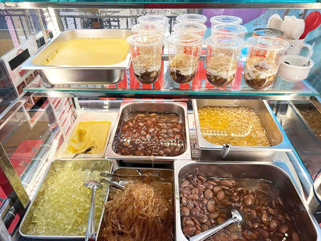 Tạo hình ảnh chuyên nghiệp sạch sẽ