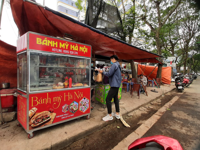 Tiết Kiệm Chi Phí Vận Hành Lâu Dài