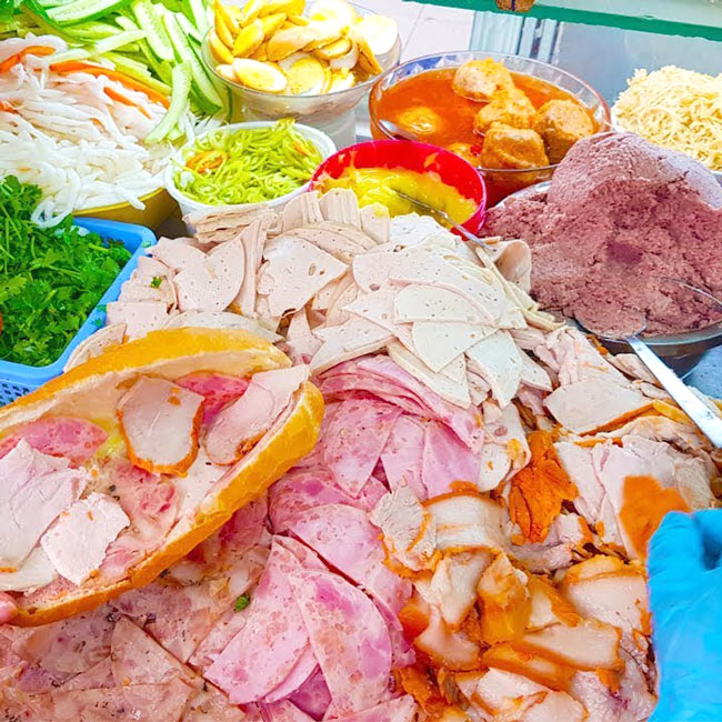 Xác Định Mô Hình Kinh Doanh Trước Khi Mua