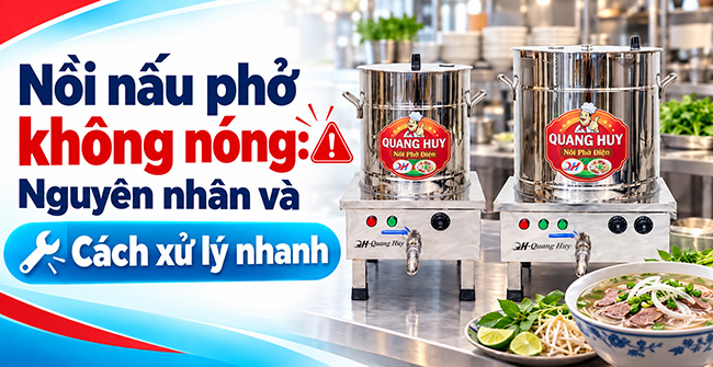 Quang Huy Plaza