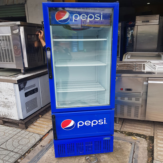 Chính Sách Bảo Hành Của Từng Đơn Vị Bán