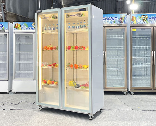 Đáp ứng nhu cầu mở rộng quy mô kinh doanh