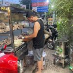 Feeback nồi phở