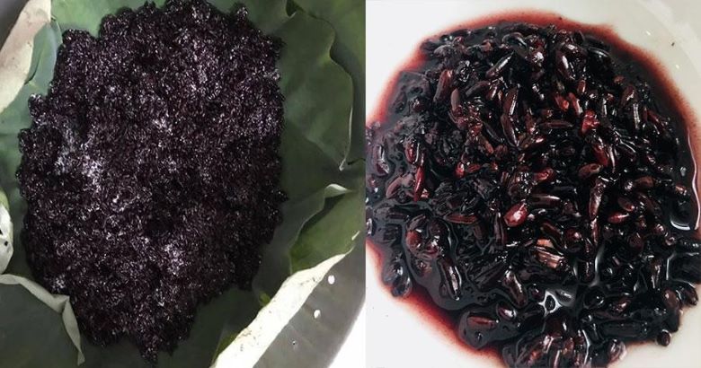 Kiểm tra rượu đã đạt yêu cầu hay chưa