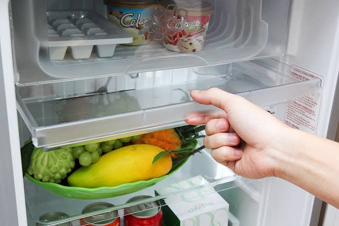 Lưu ý khi sử dụng tủ mát mini 90L bền và ổn định