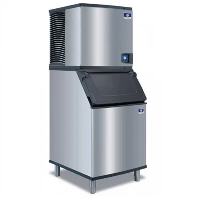 Máy làm đá Manitowoc MD1000A-251B