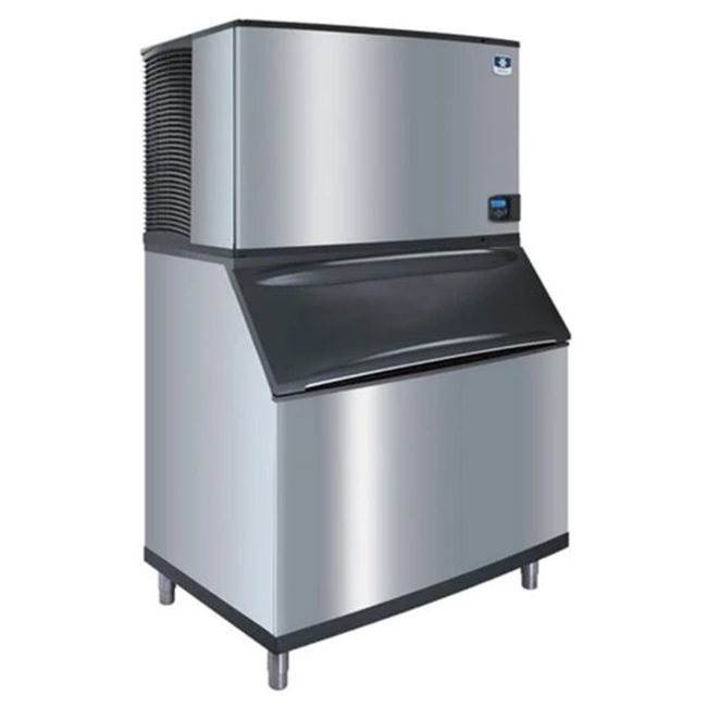 Máy làm đá Manitowoc MD1400A-251B