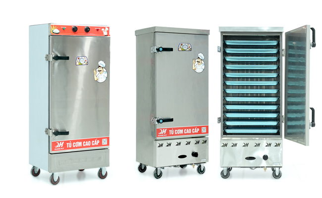 Phân loại theo thiết kế cấu tạo