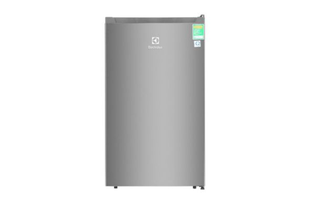 Tủ lạnh mini Electrolux EUM0900SA