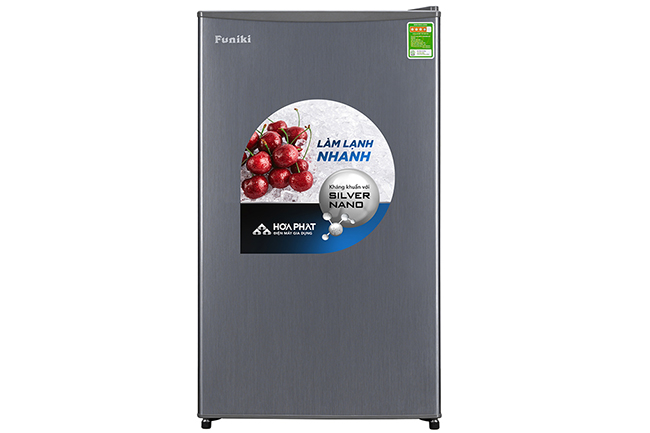 Tủ mát Funiki 90L FR-91 CD
