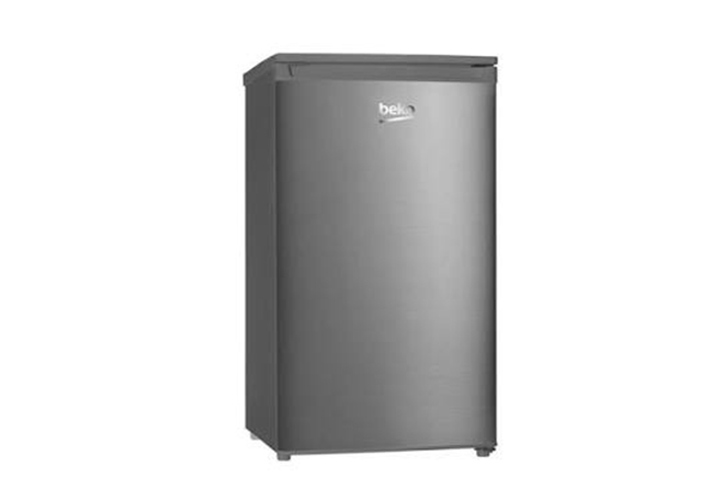 Tủ mát mini 90L Beko RS9050P