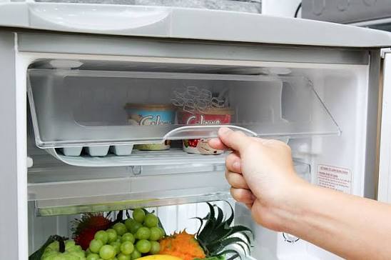 Tủ mát mini 90L có những hạn chế gì