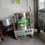 Feedback khách Nguyễn Vũ Minh